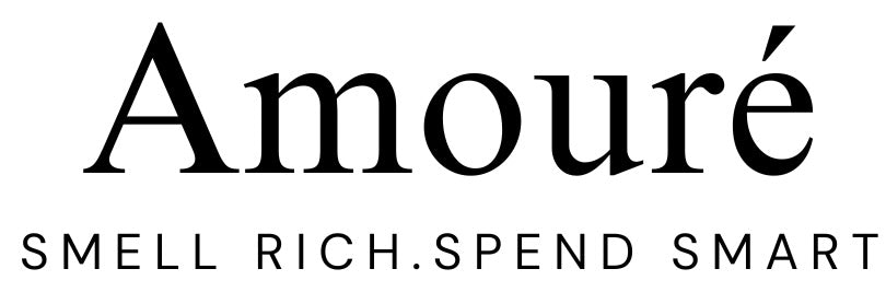 Amoure