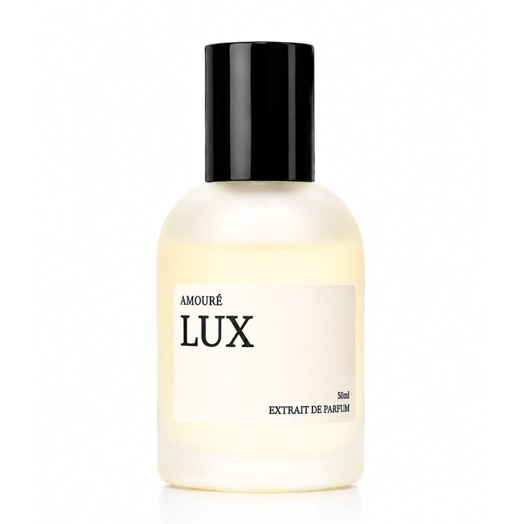 LUX Extrait de Parfum