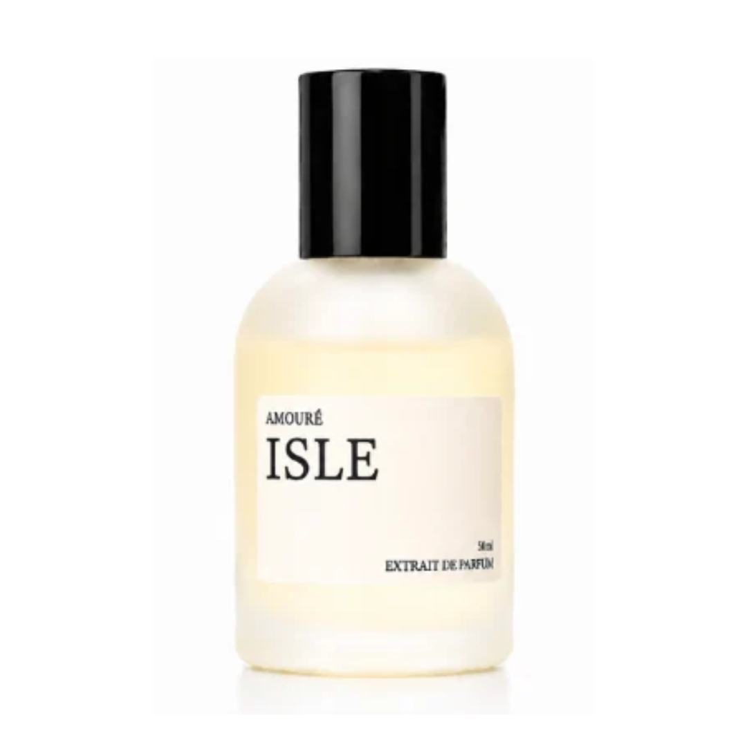 ISLE Extrait de Parfum