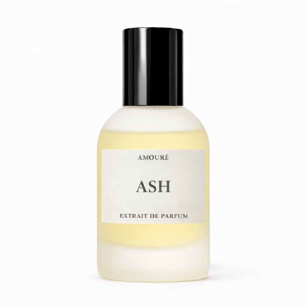 ASH Extrait de Parfum