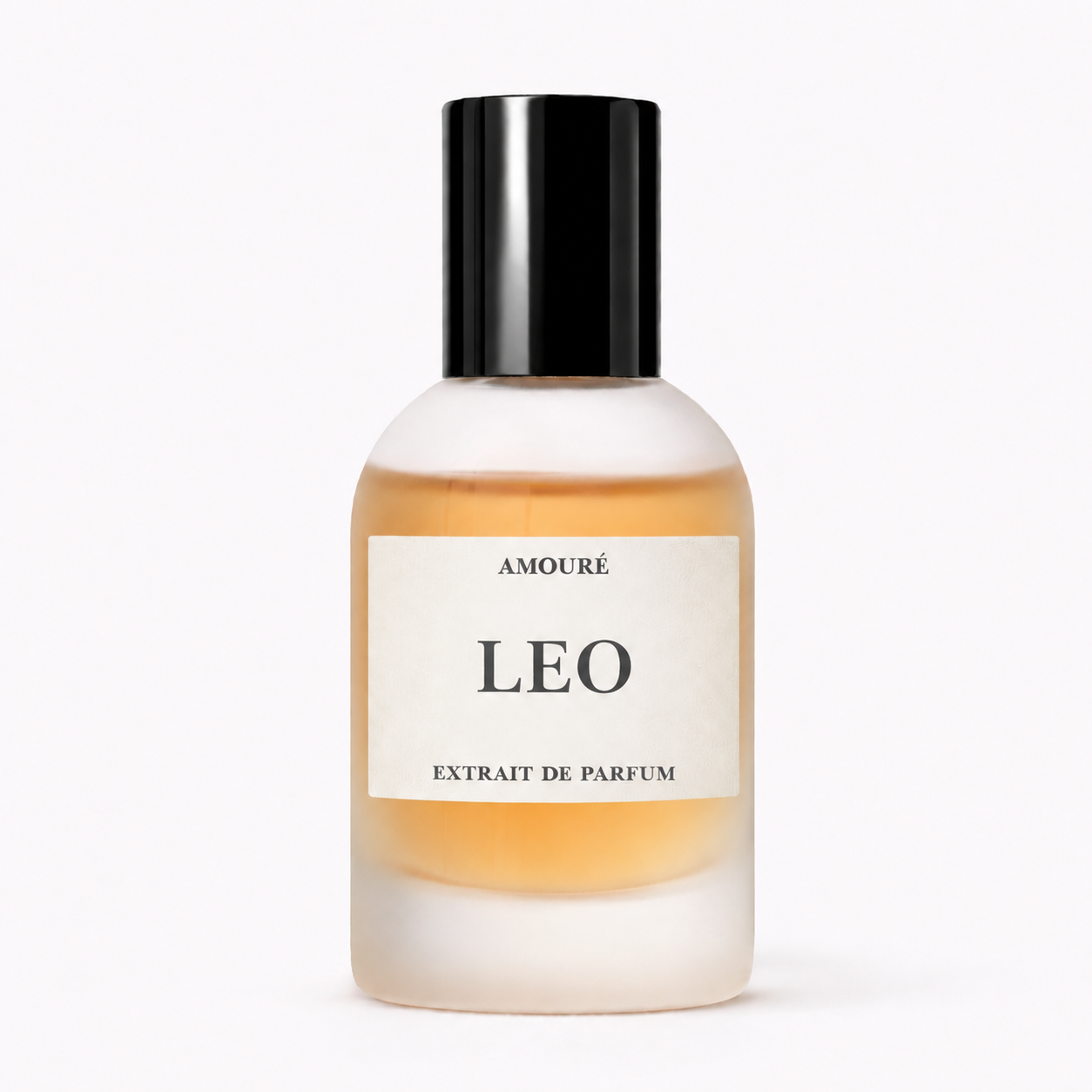 LEO Extarit de Parfum