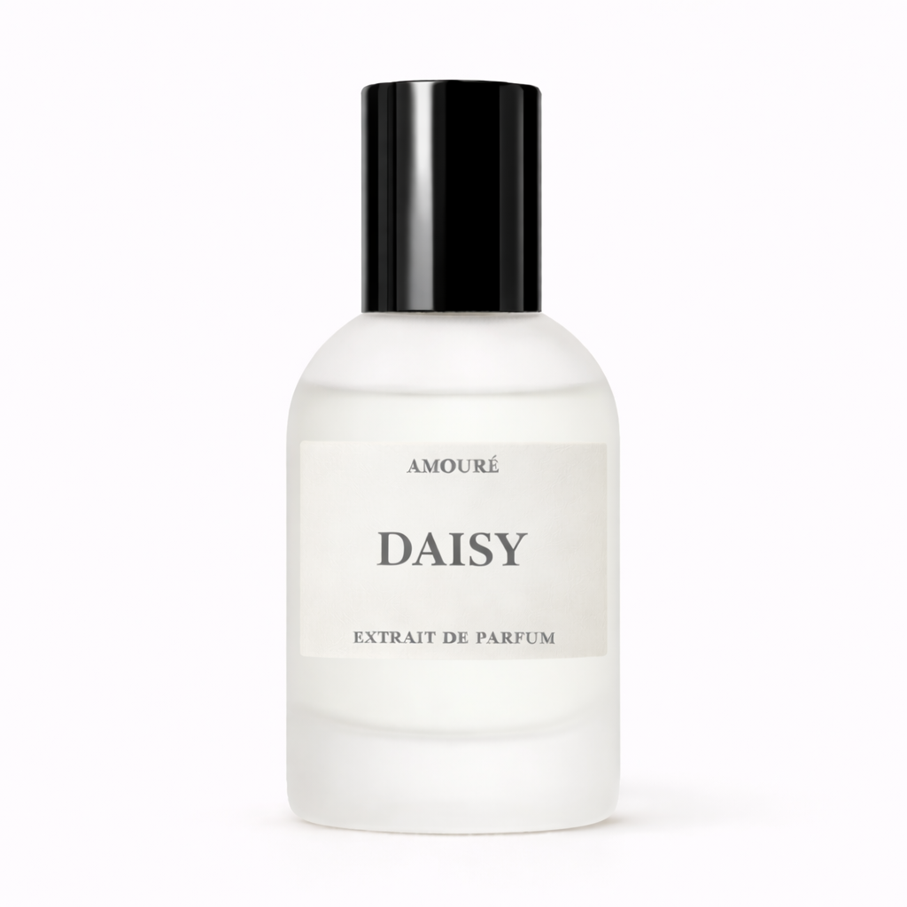 Daisy Extrait de Parfum